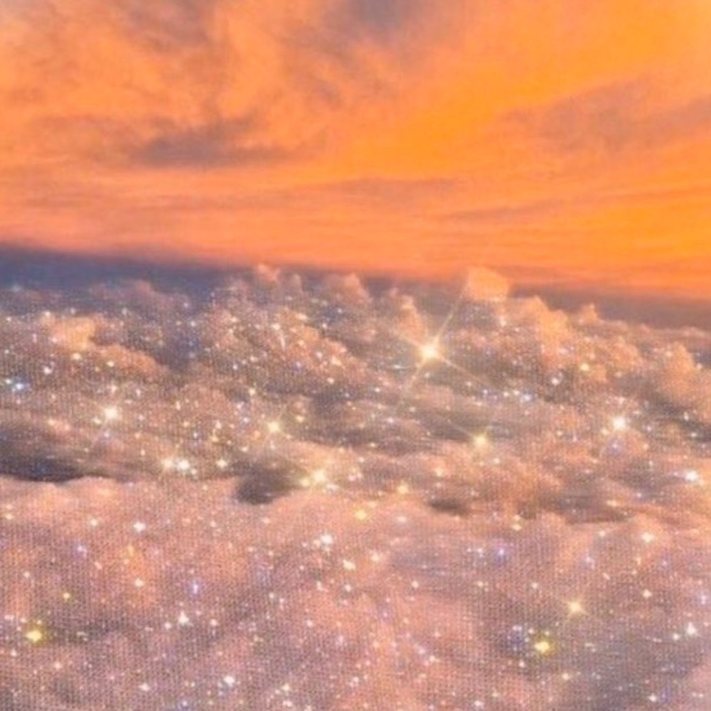 Meet your Posher, Hailey